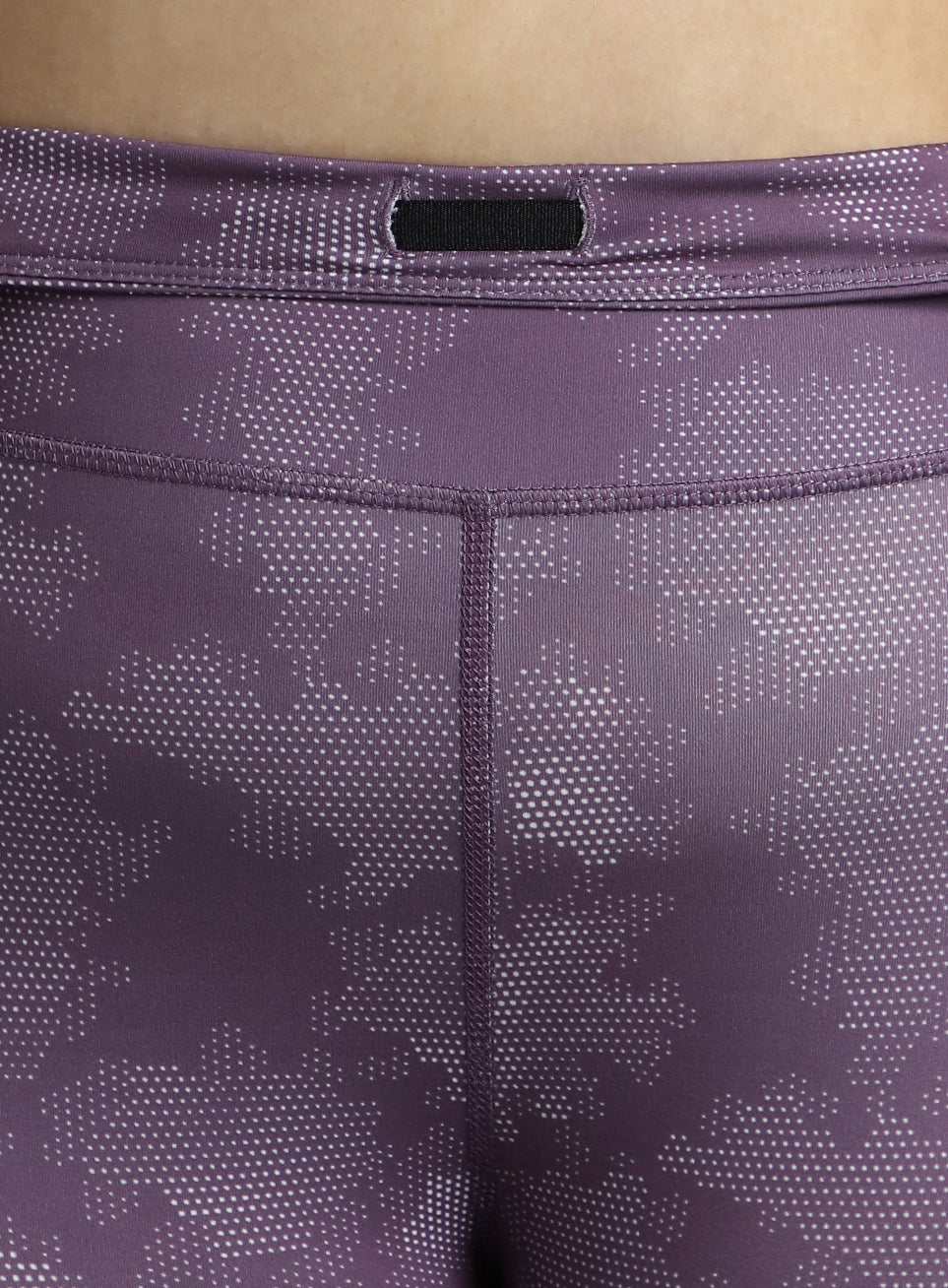 705197 i