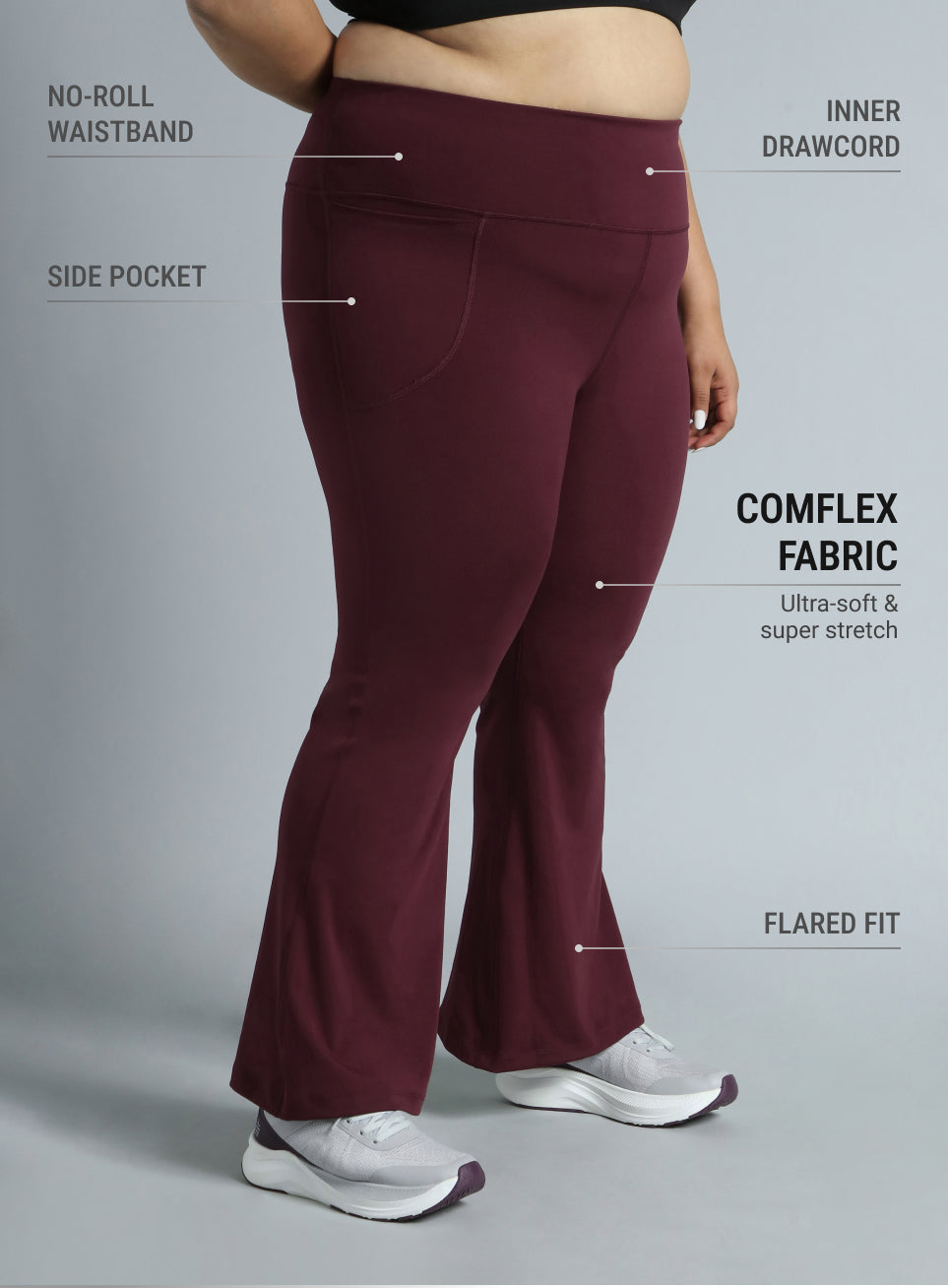 705201 e