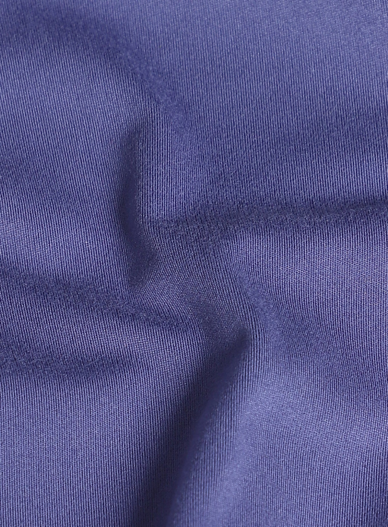 705205 j
