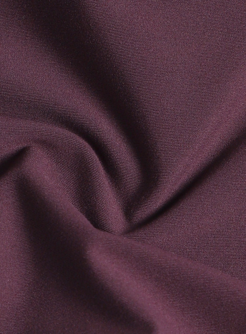Women's Plum Move It COMFlex Tights