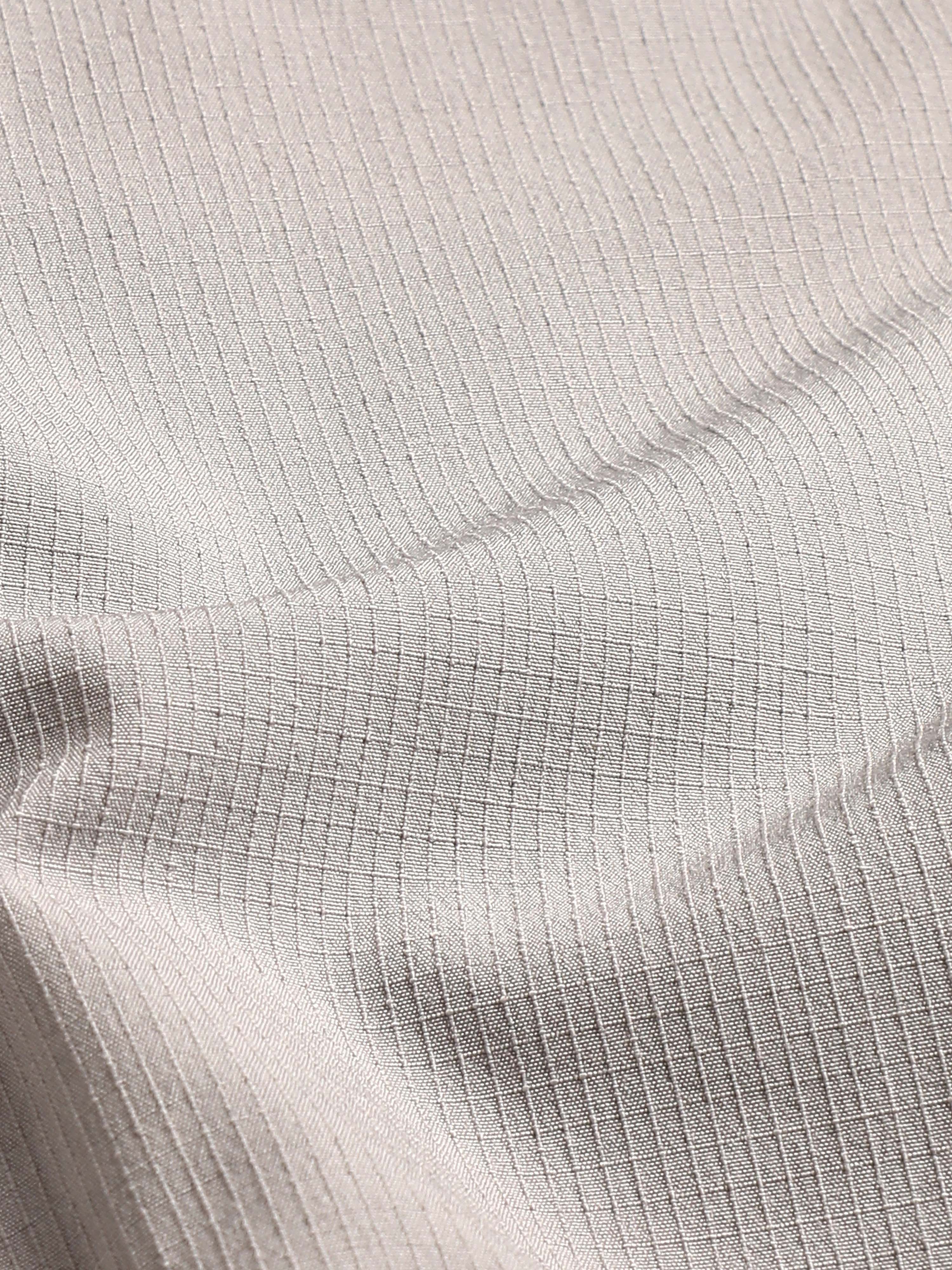 Men's Grey Training Sculpted Trackpants