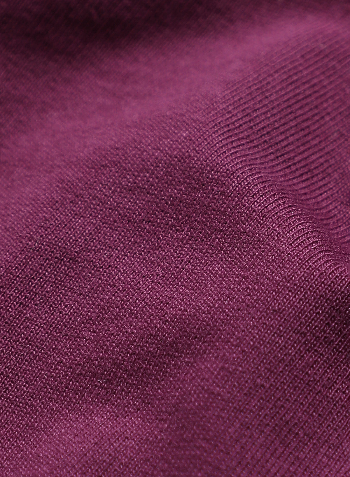 Men's Maroon Move it Joggers