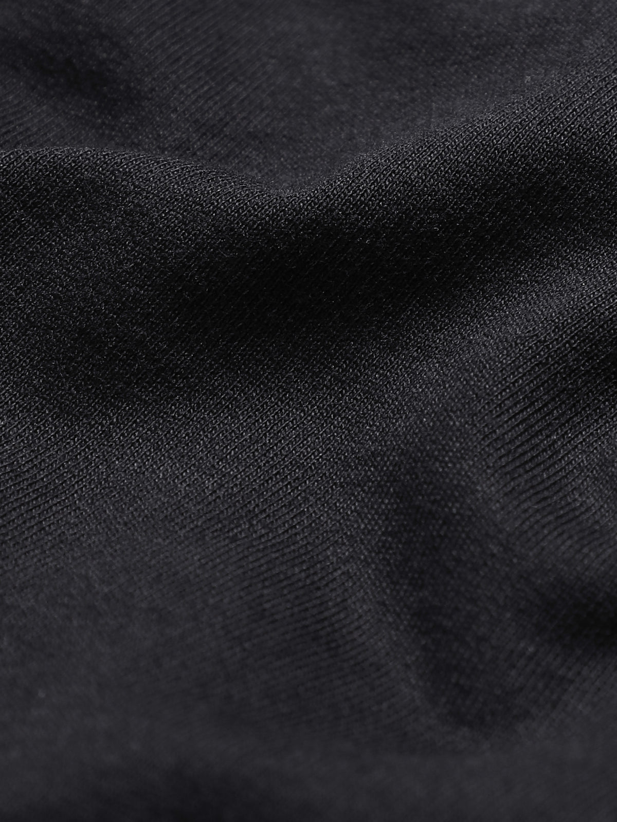Men's Black Beat it Shorts