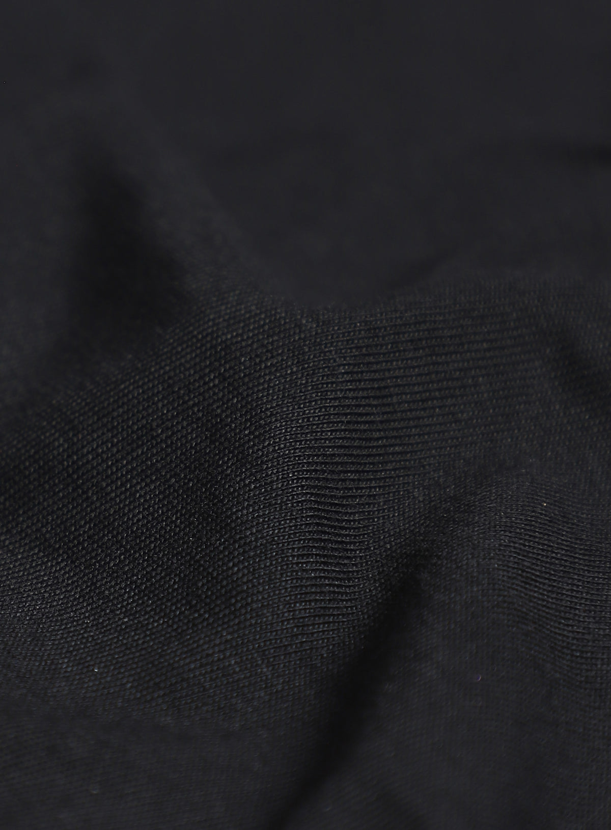 Women's Black Move it Boxy fit Hoodie Top