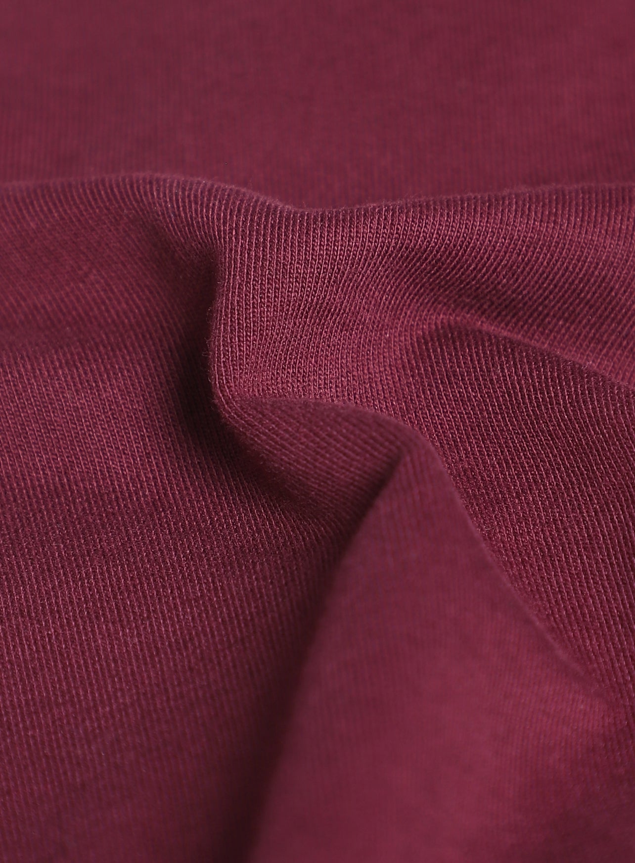 705255 j