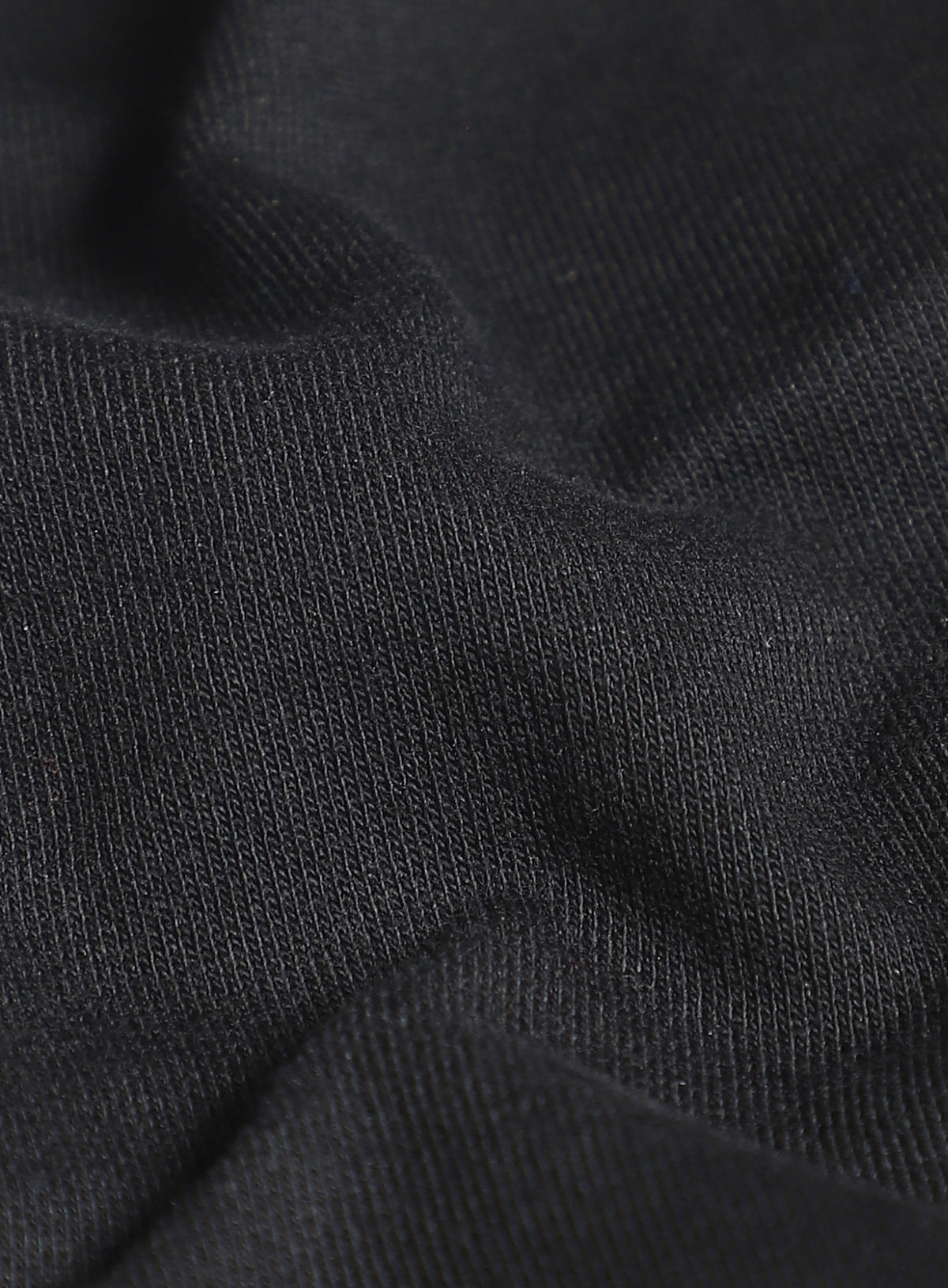 Women's Black Move it Shorts