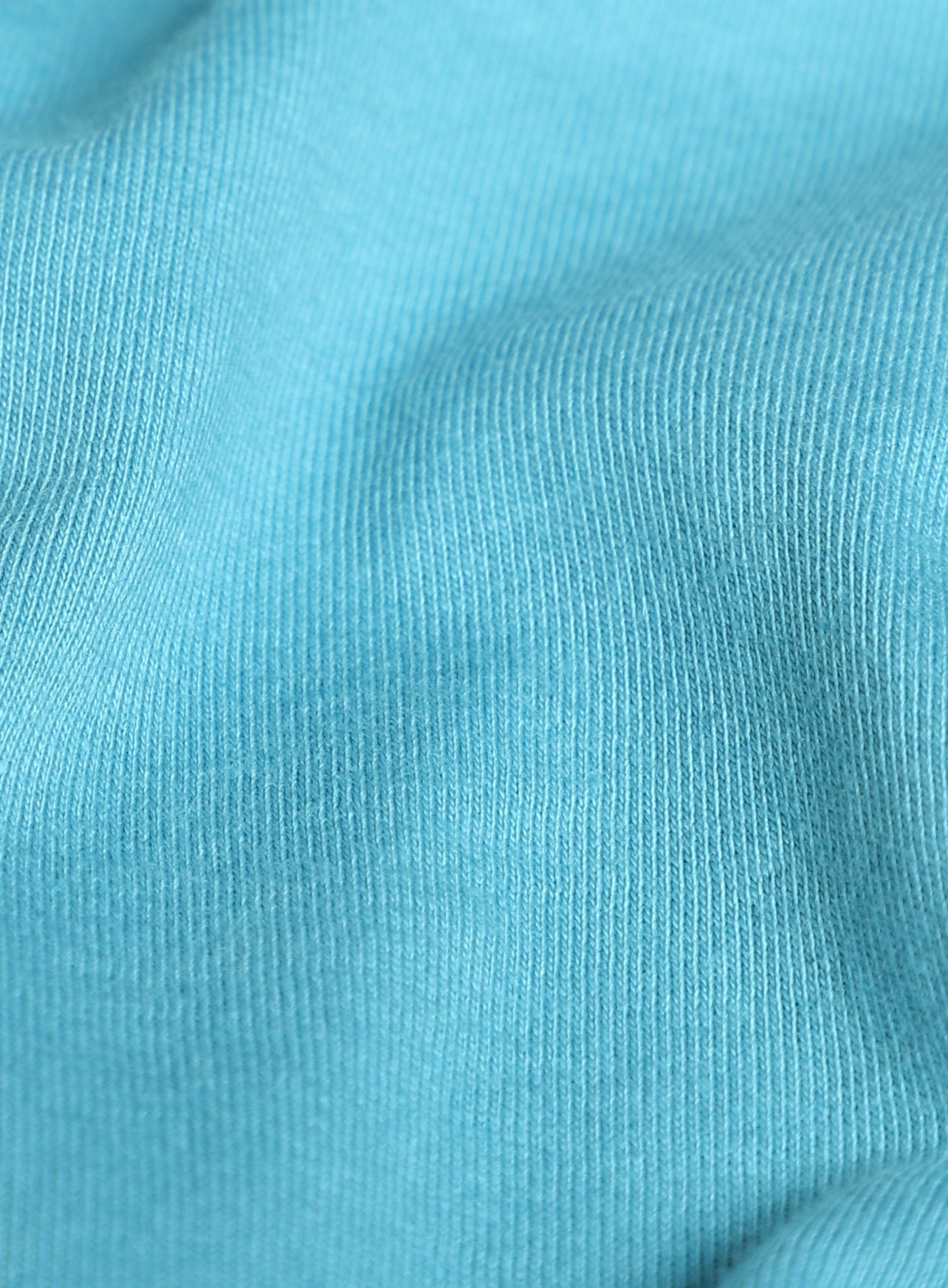 705275 h