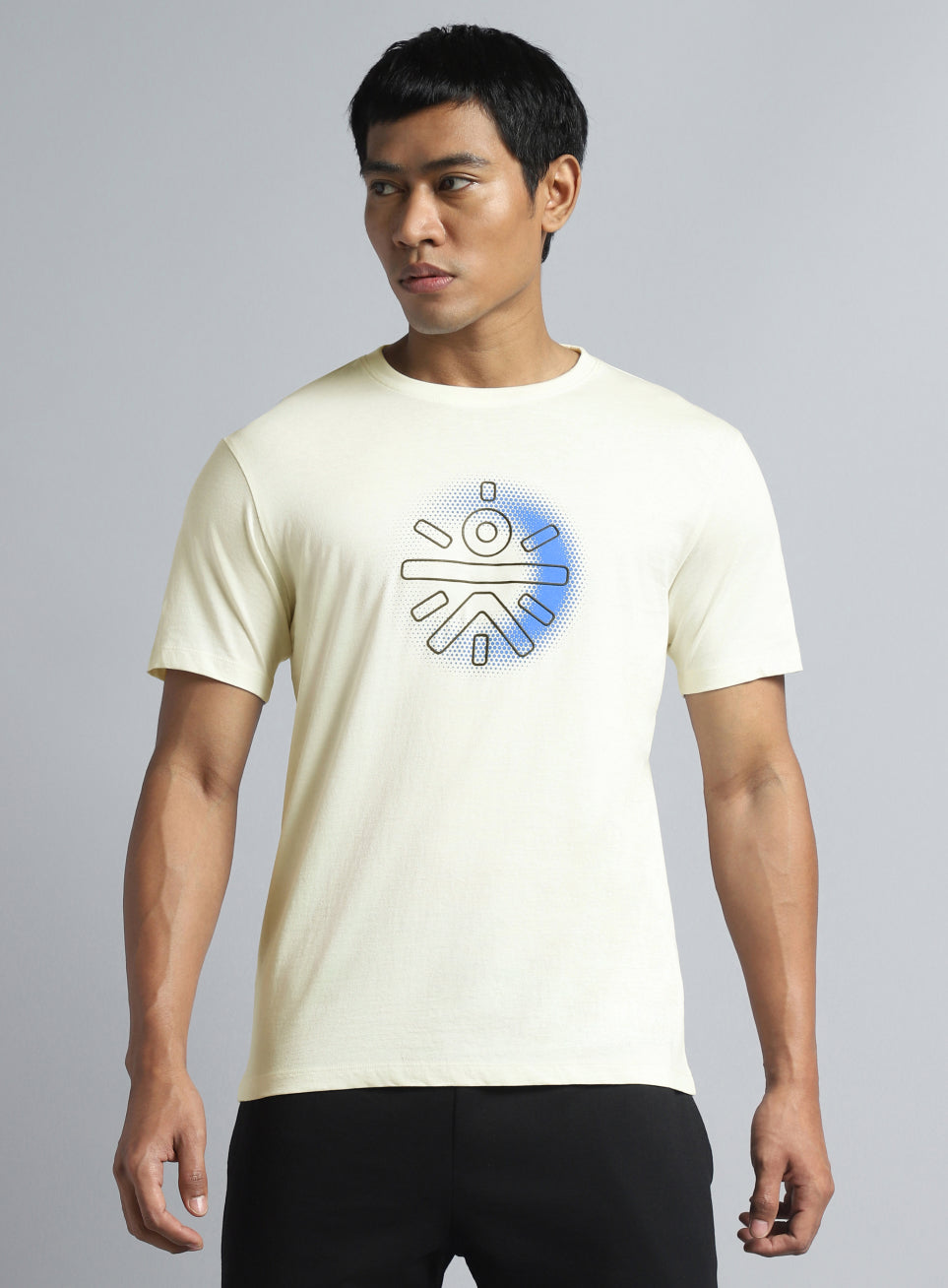 705413 d