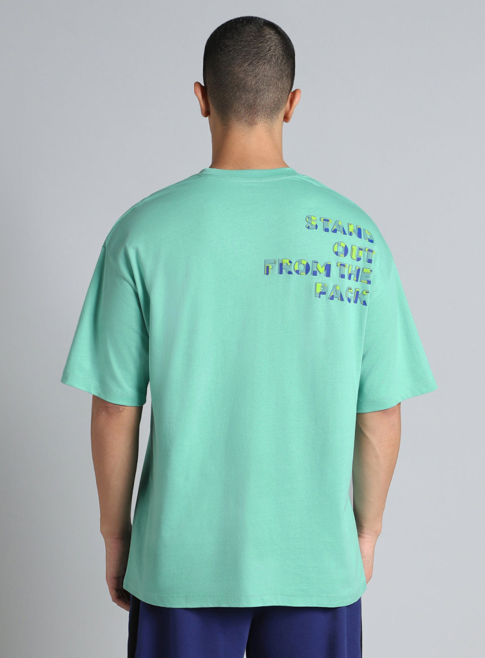 705432 f