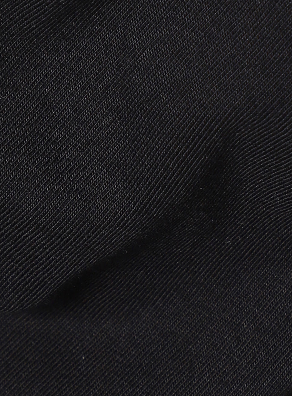 705435 j
