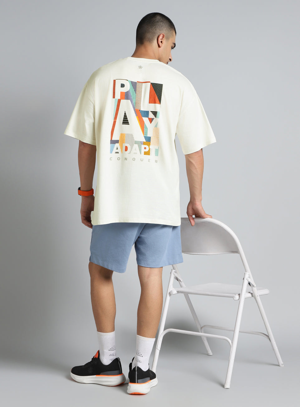 705436 c
