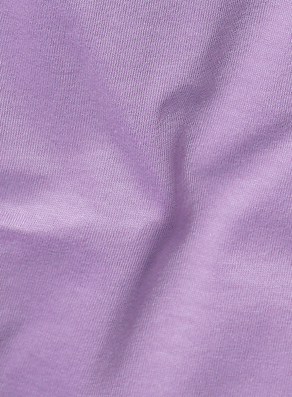 705441 i