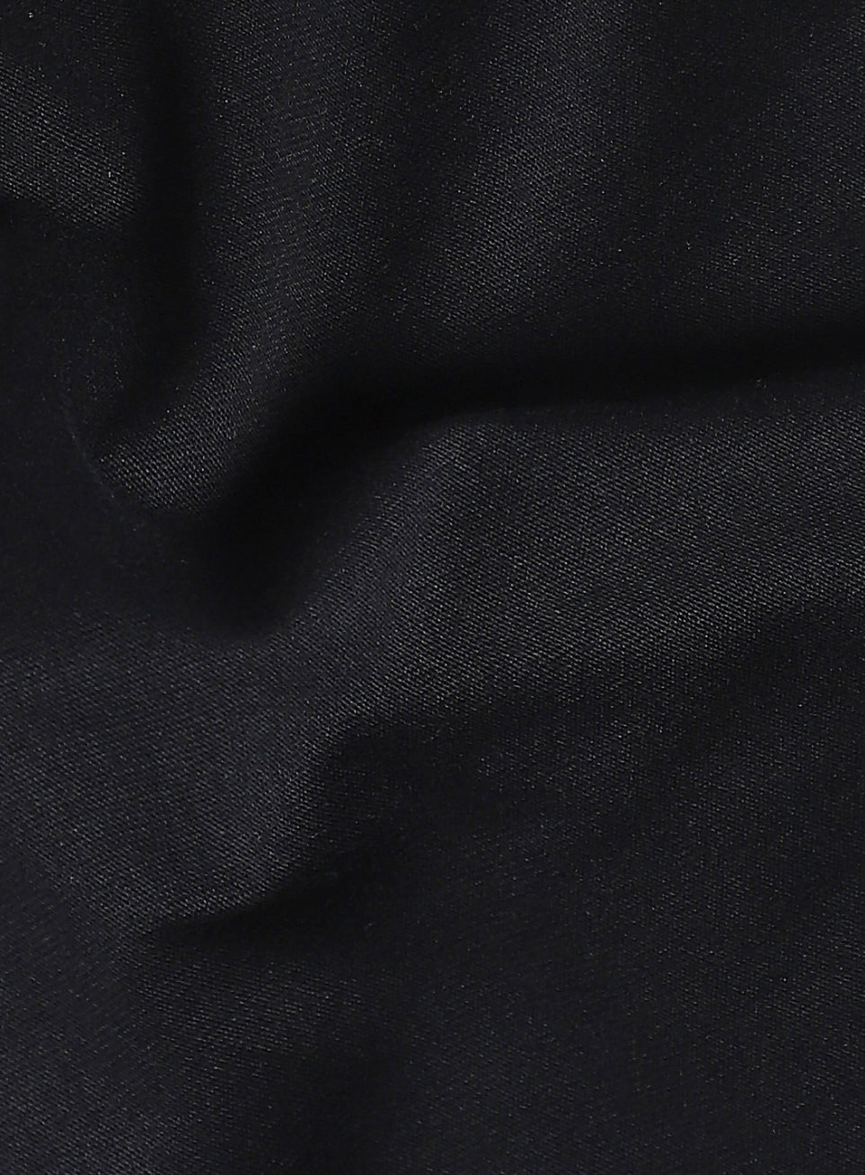 Women's Black Brand Carrier Relaxed Fit T-shirt
