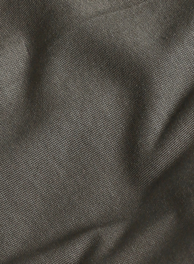 705453 h
