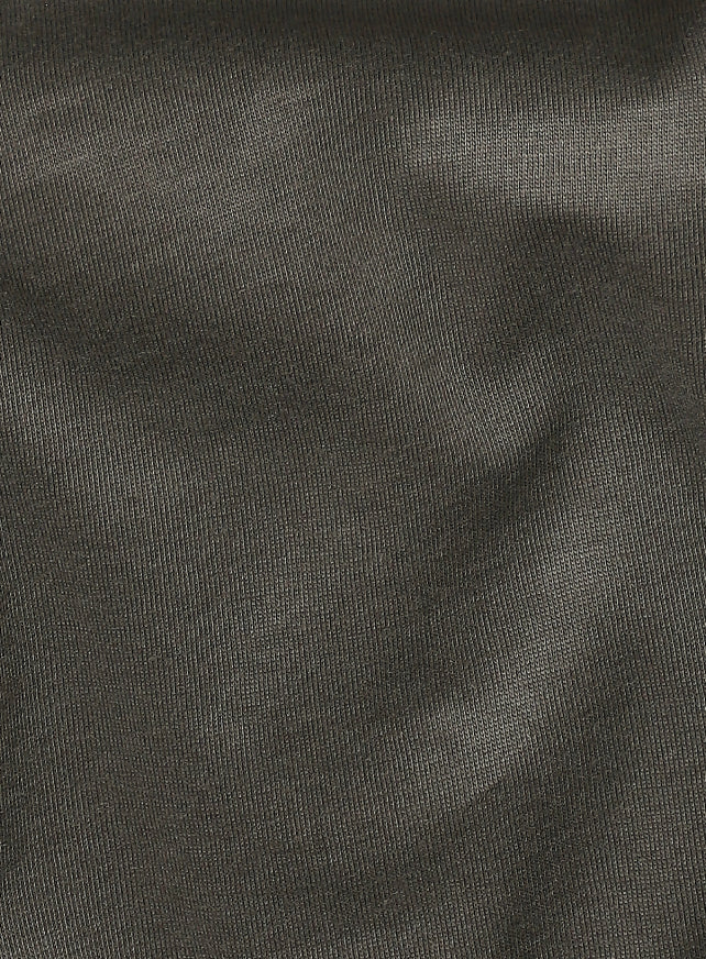 705456 i