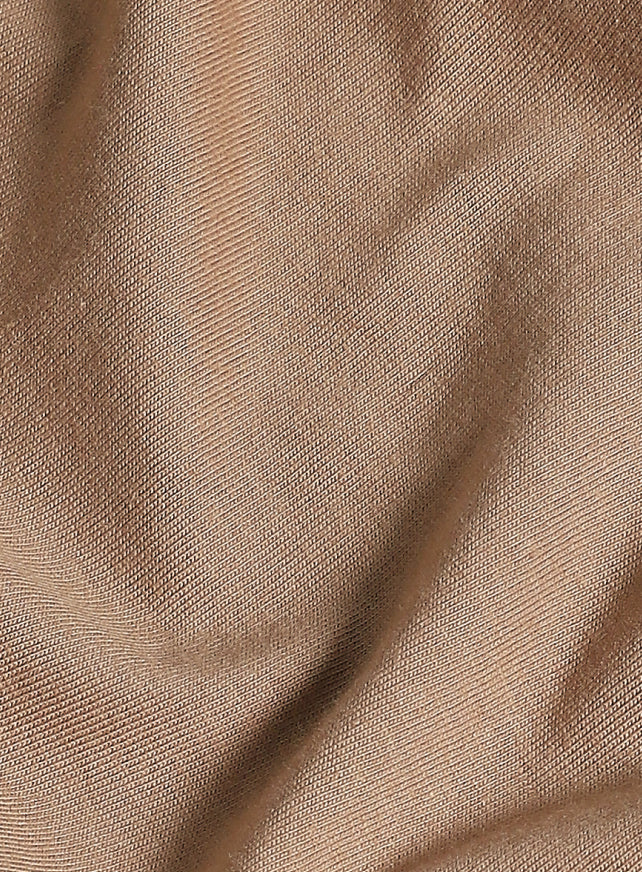 705460 i