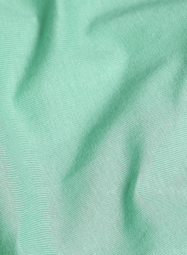 705466 j