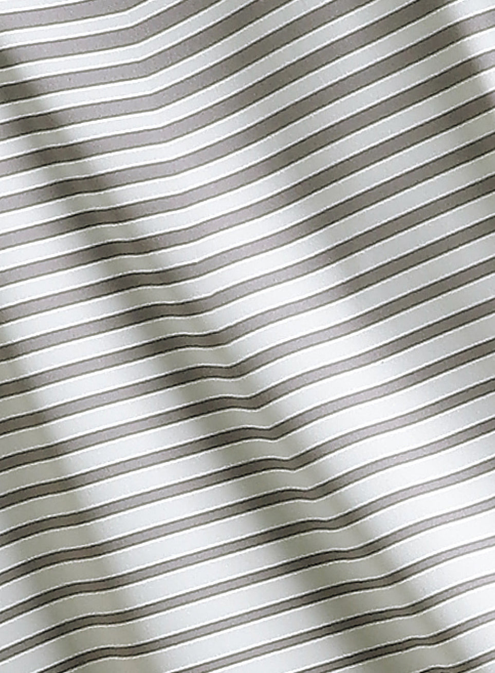 Men's Cult White Pacer T-shirt