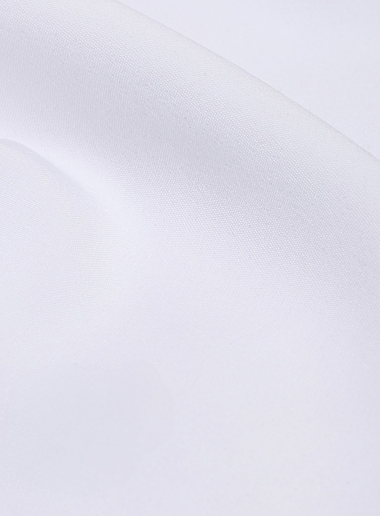 705586 i
