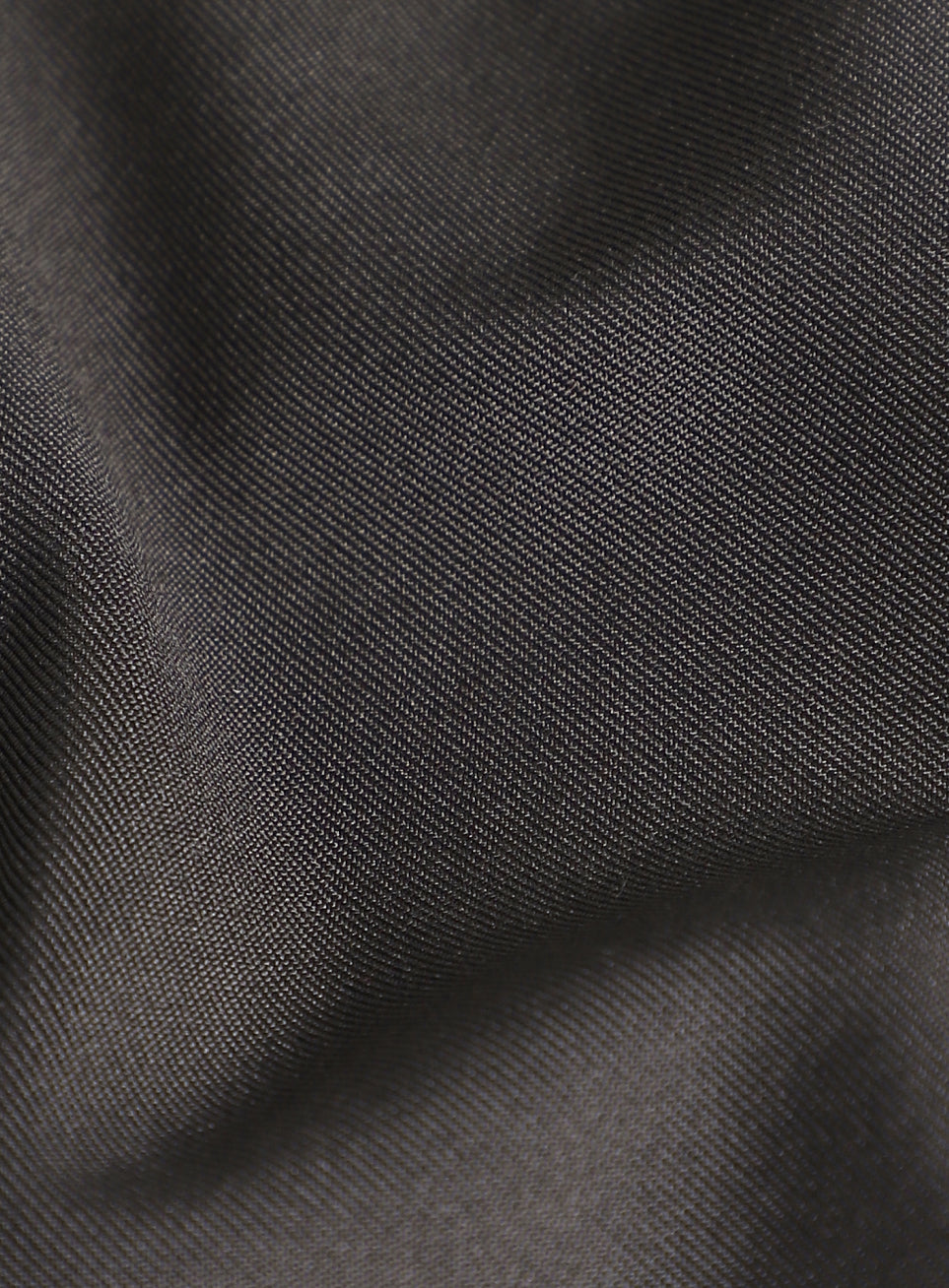 Men's Dark Grey Pace Up Running Joggers