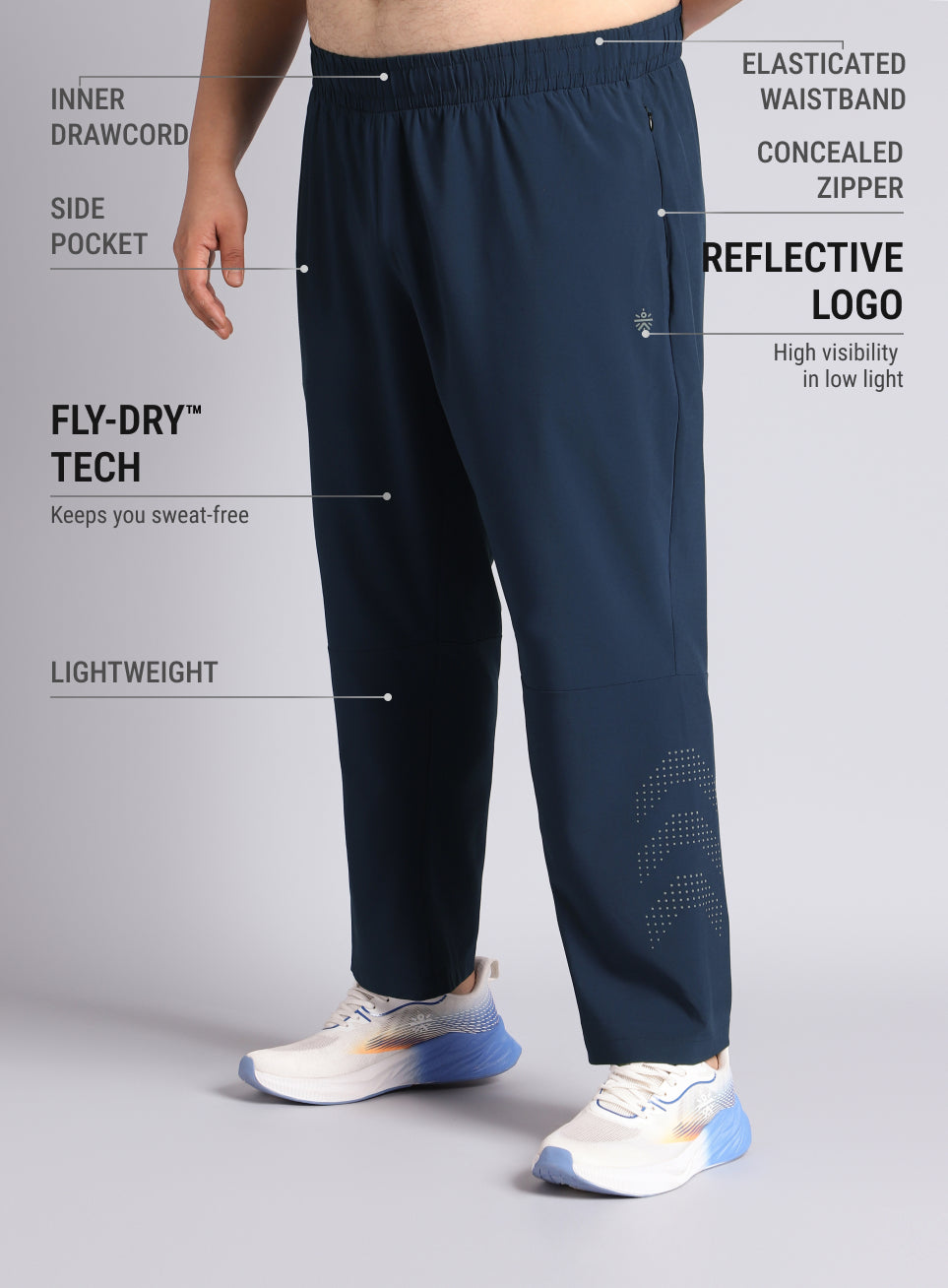 705645 e