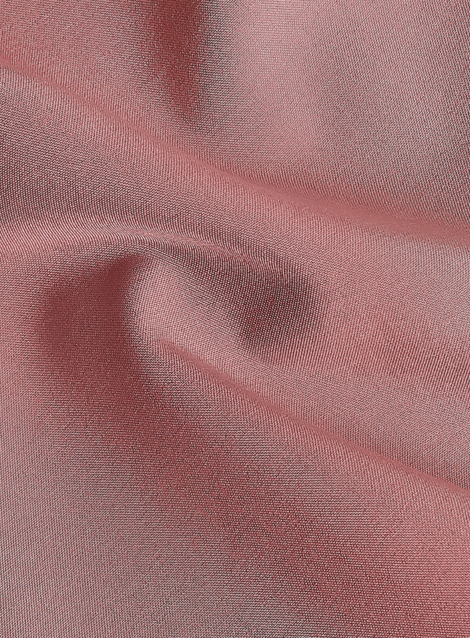 705656 j