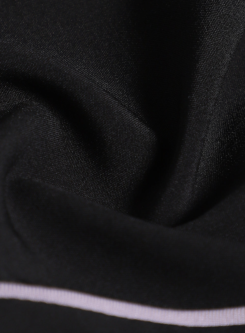 Women's Black Dance Off Joggers