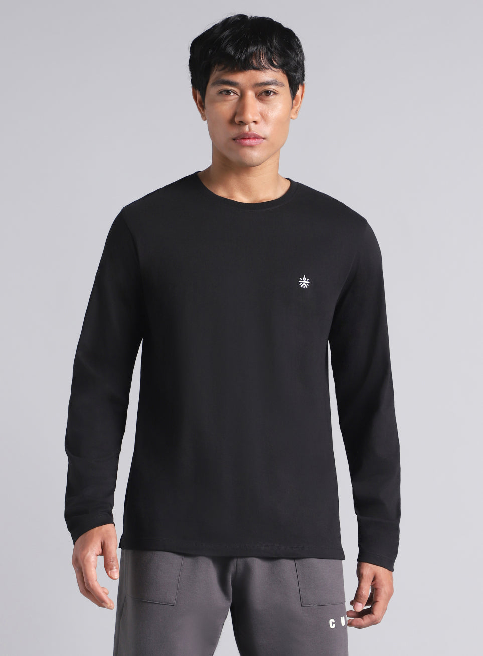 705691 b