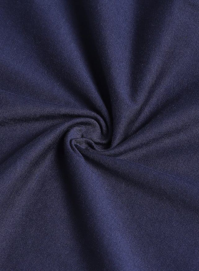 705692 l