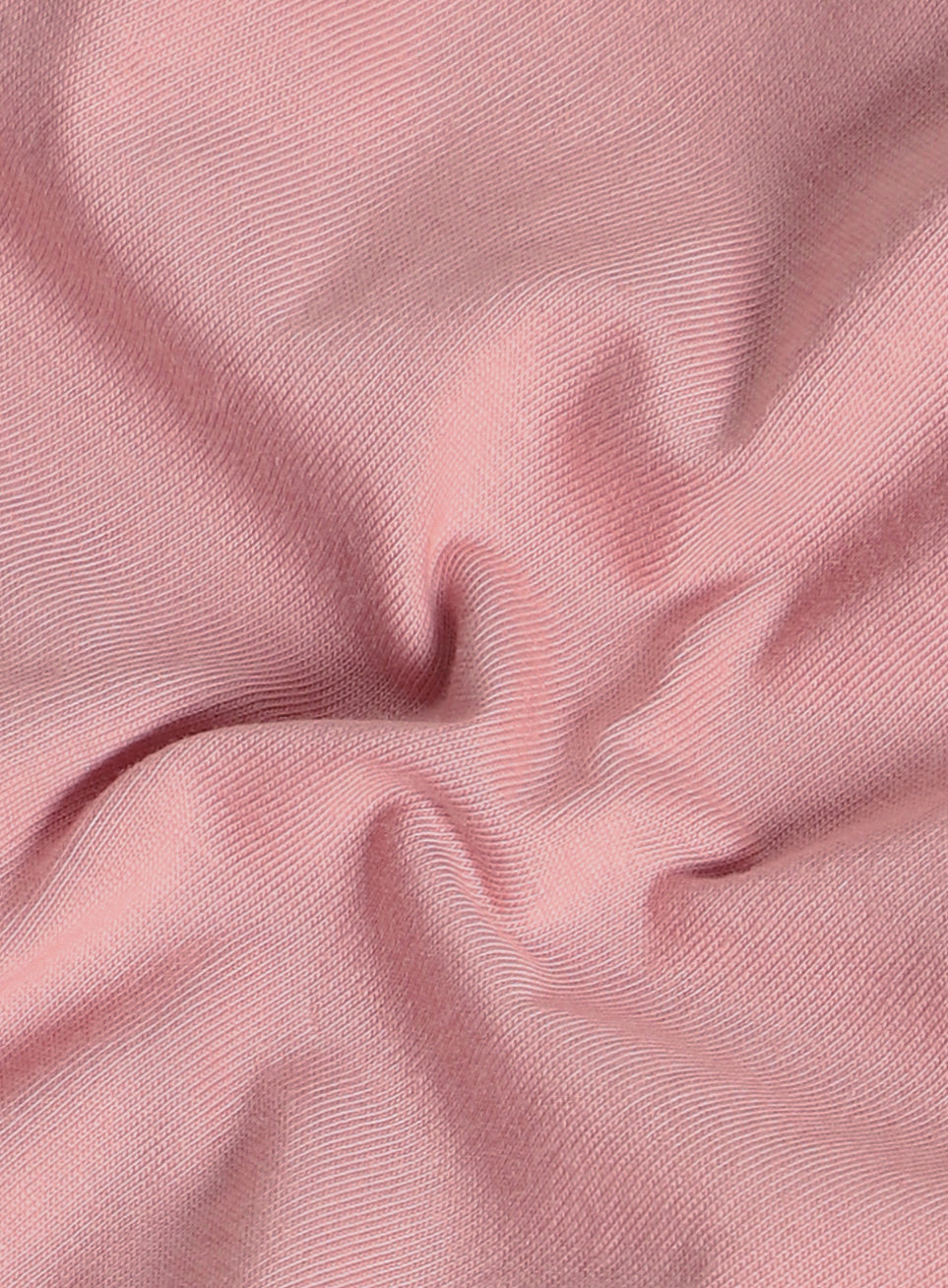 705700 i
