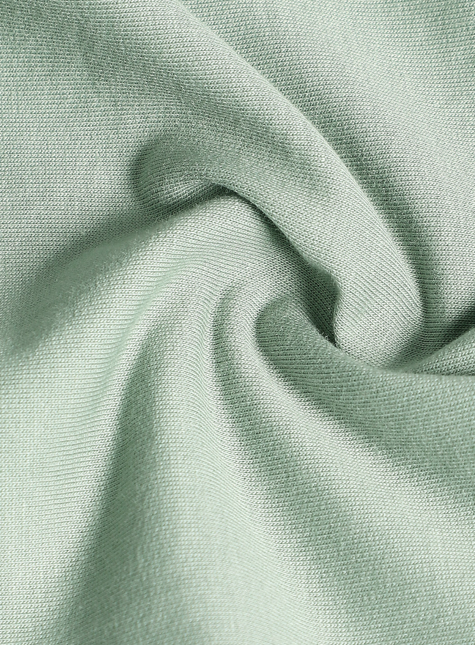 705714 j