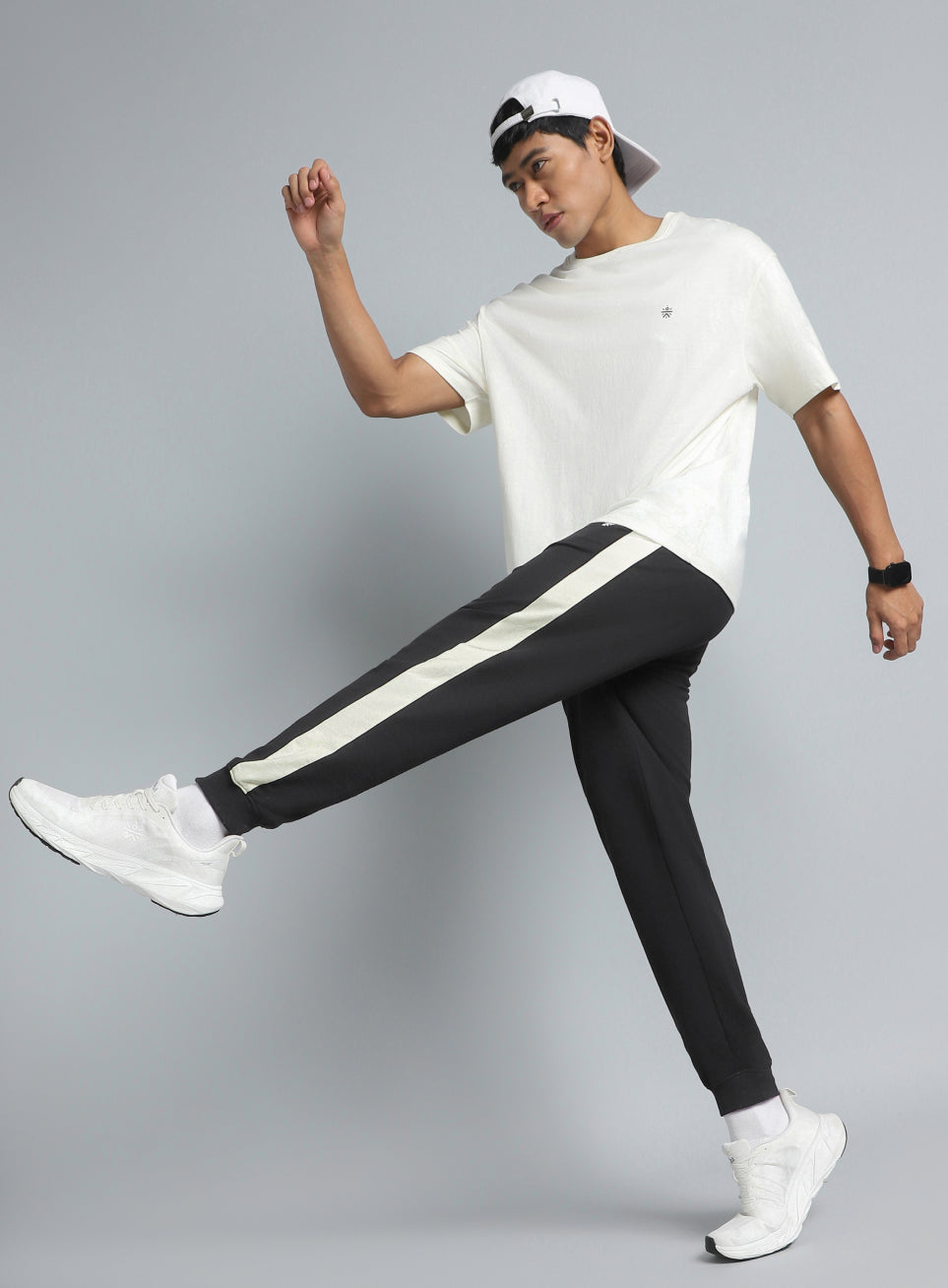 705753 b