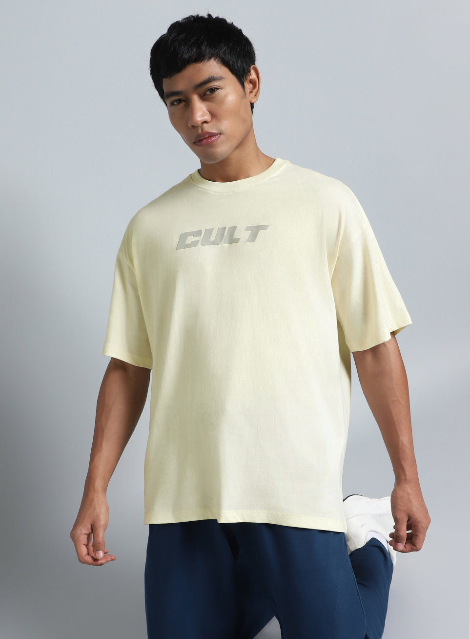 705771 a