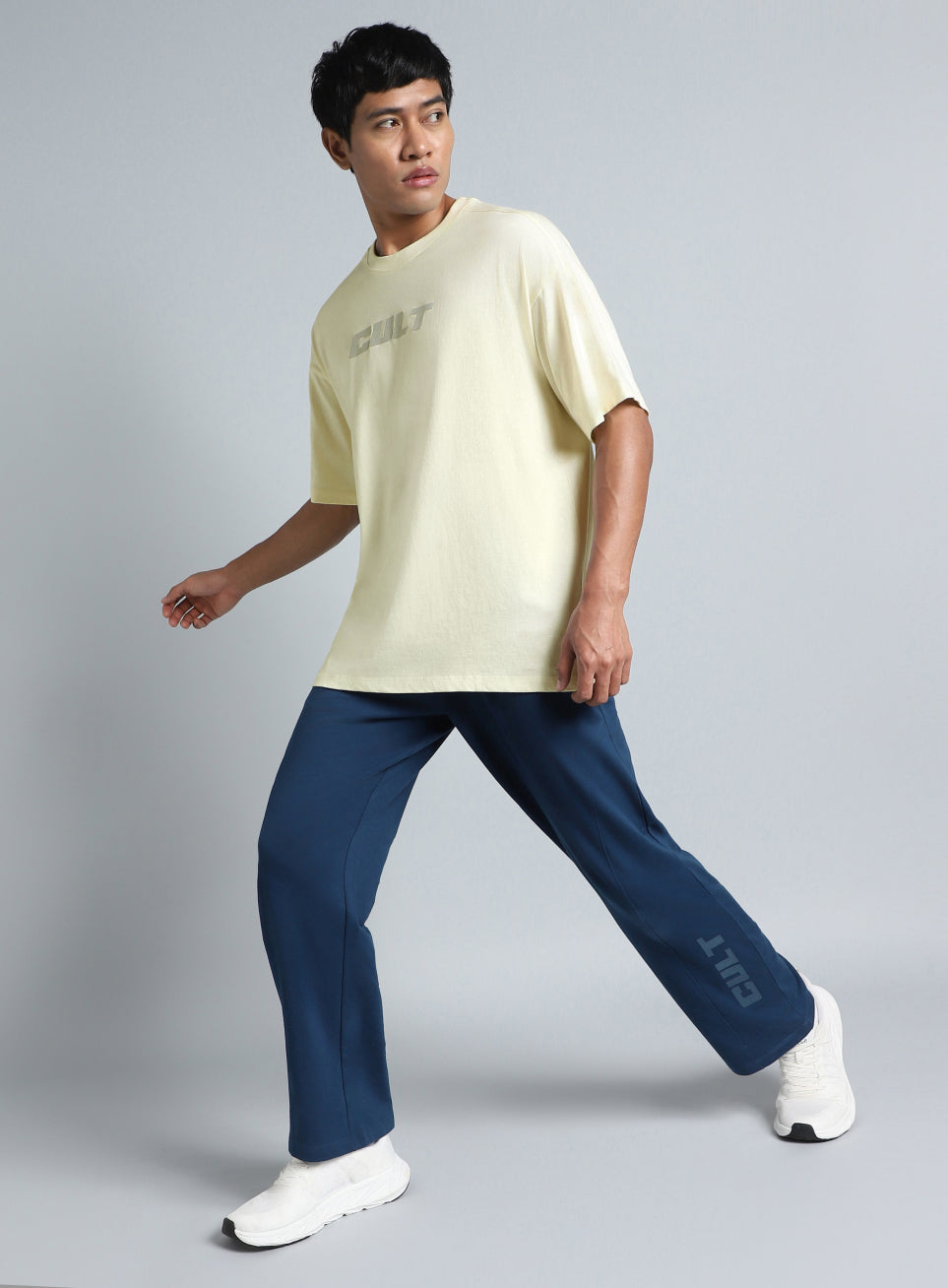 705771 c