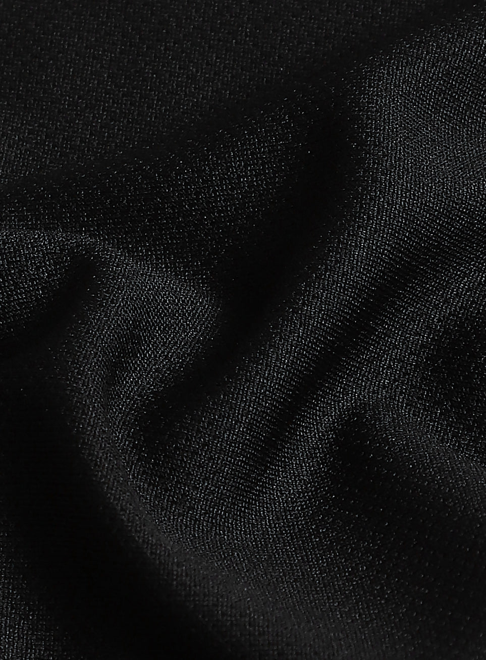 705813 j