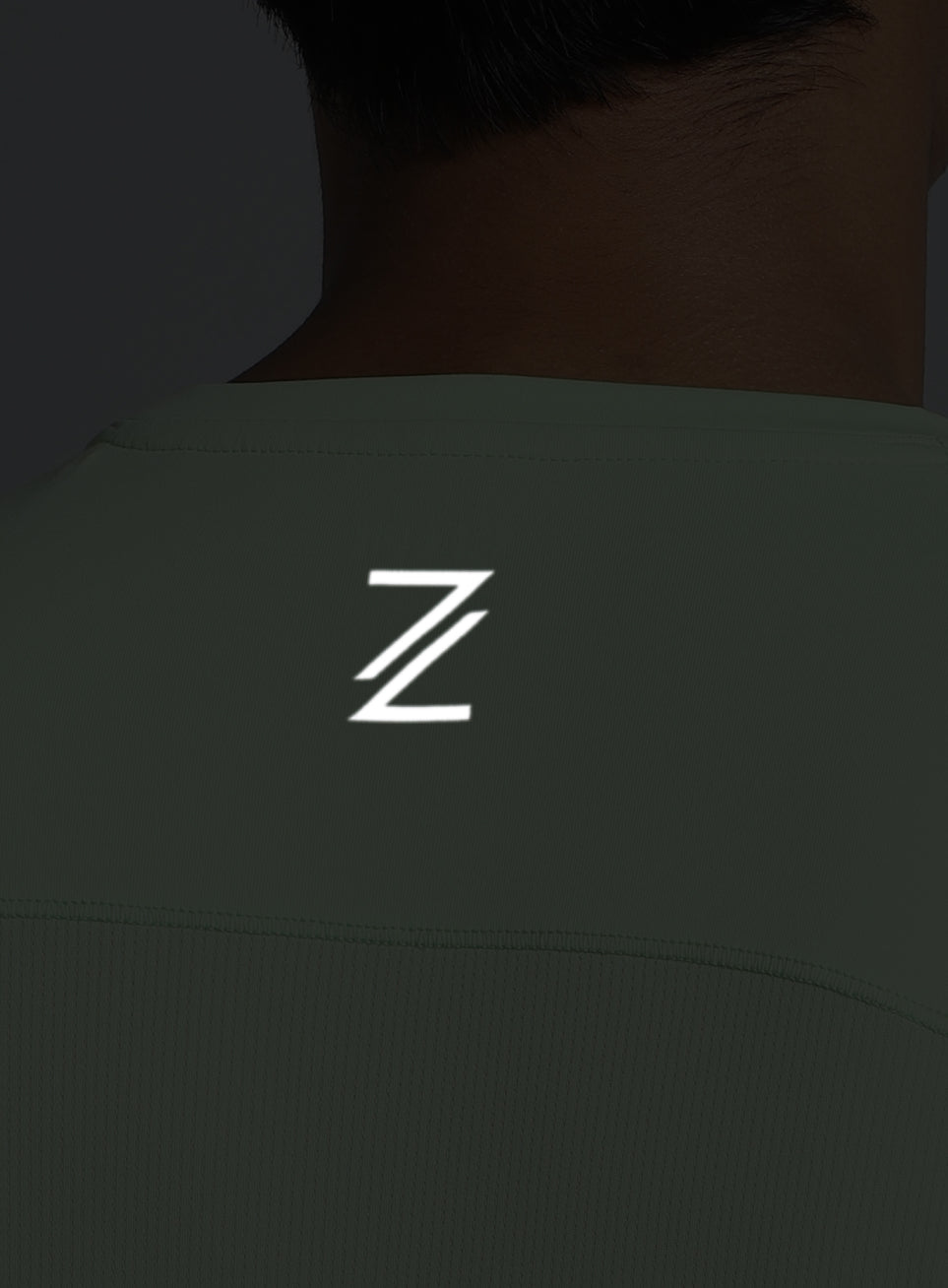 705818 k