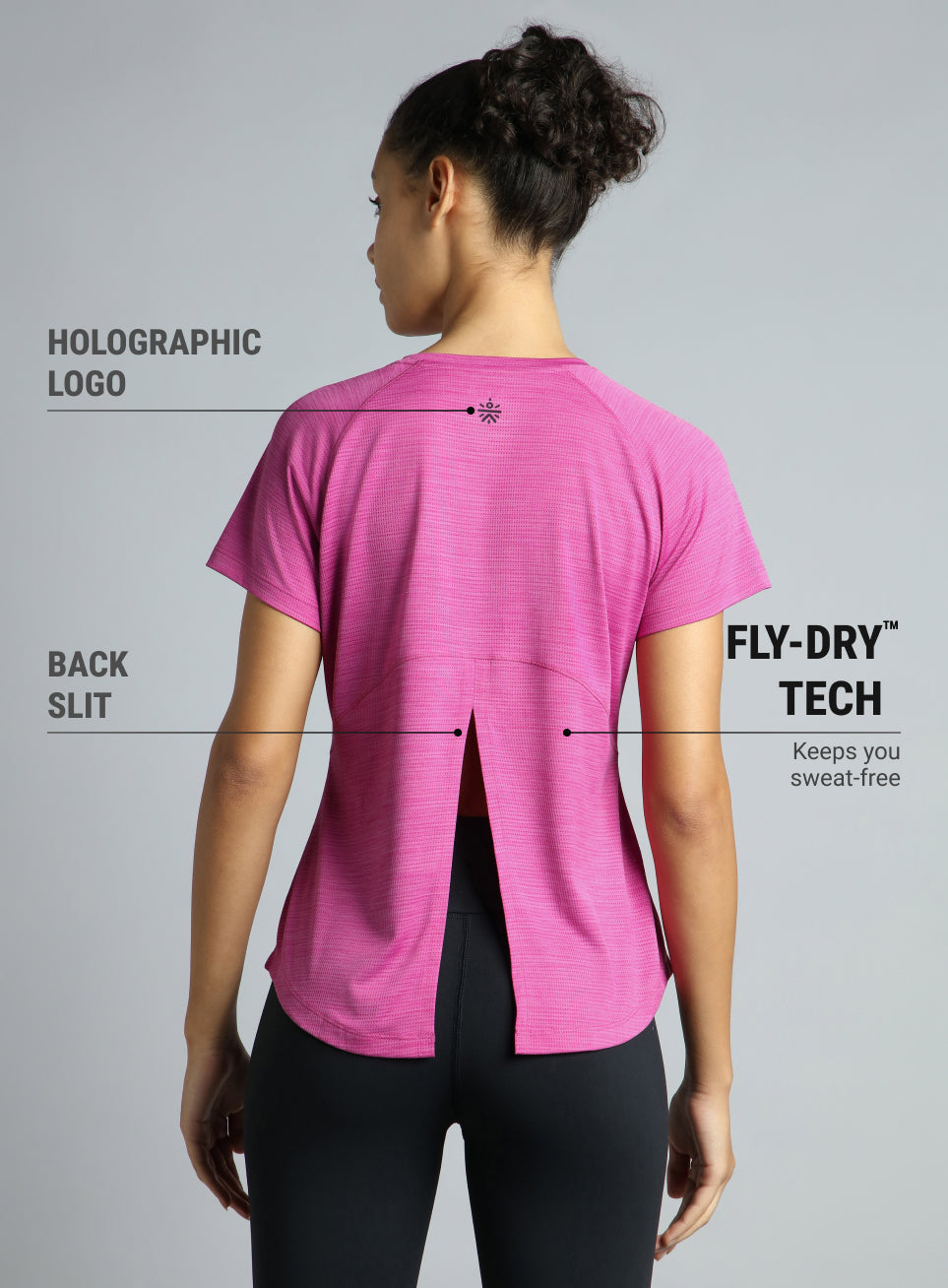 705819 f