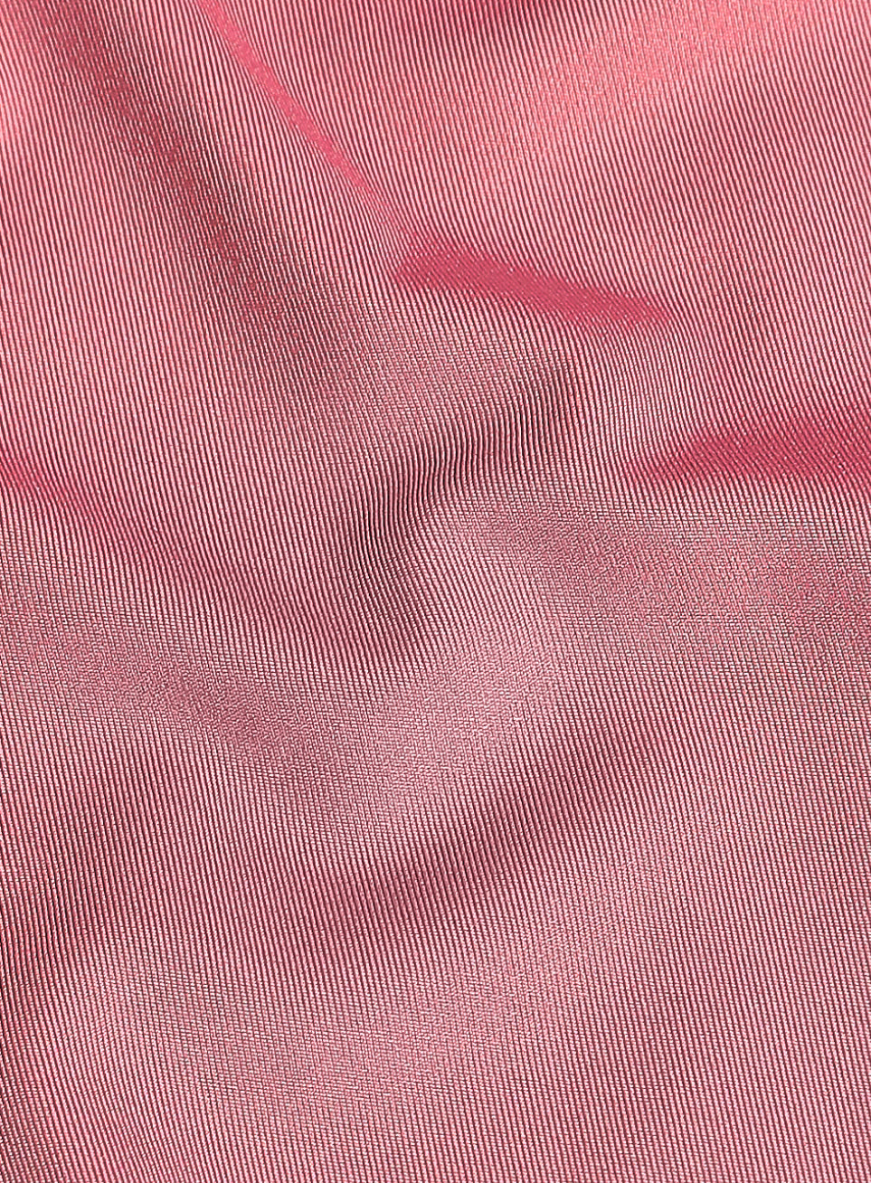 705827 n