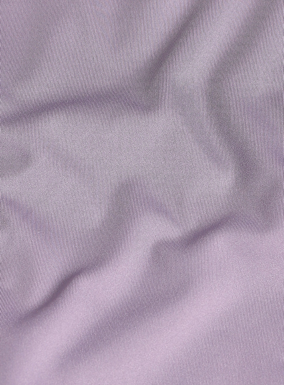 705829 n
