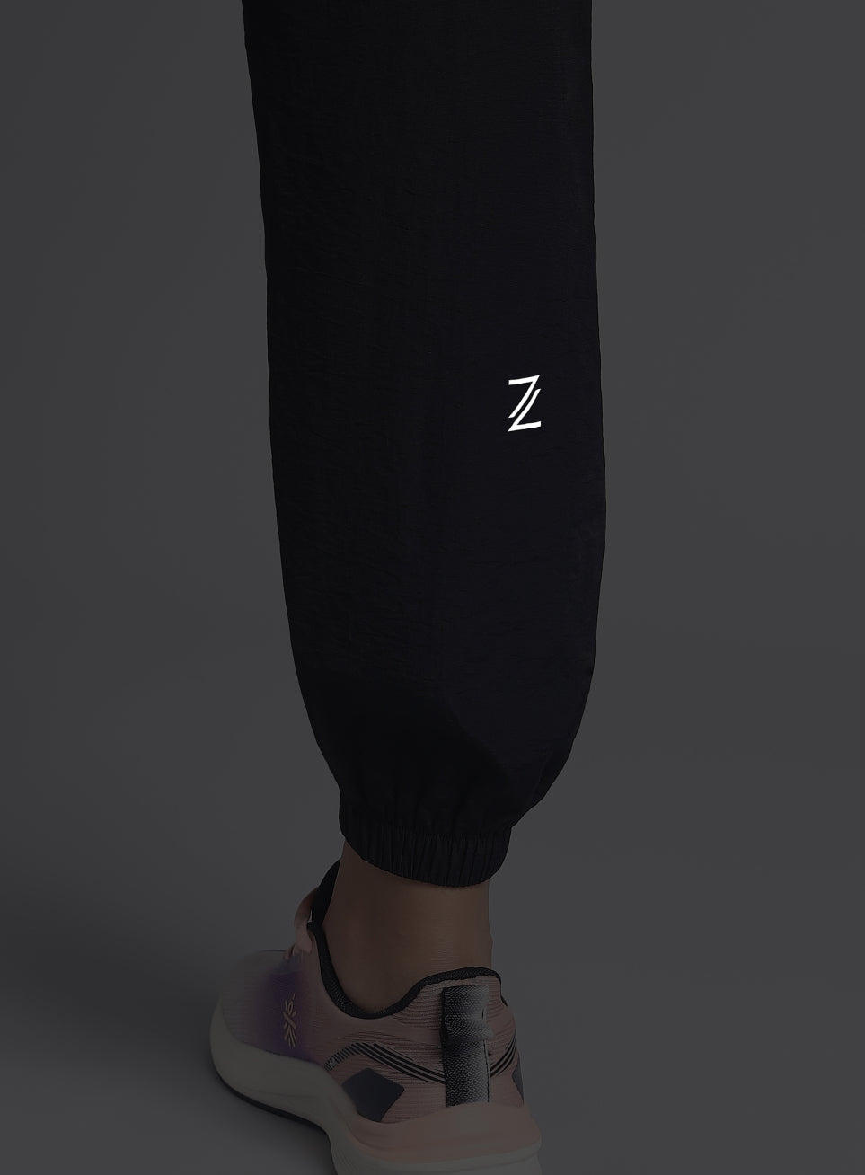 705874 p