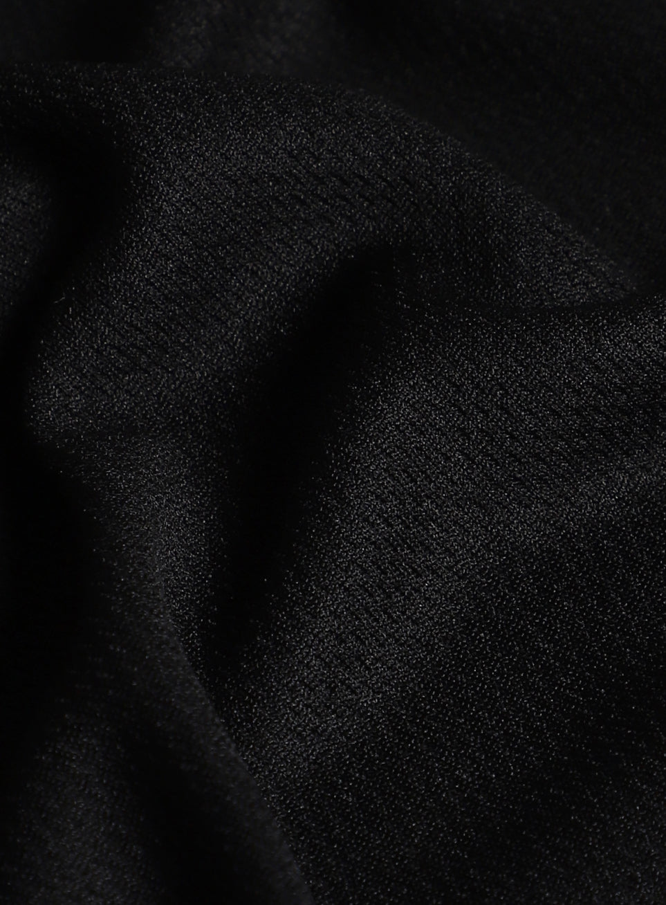 705881 l