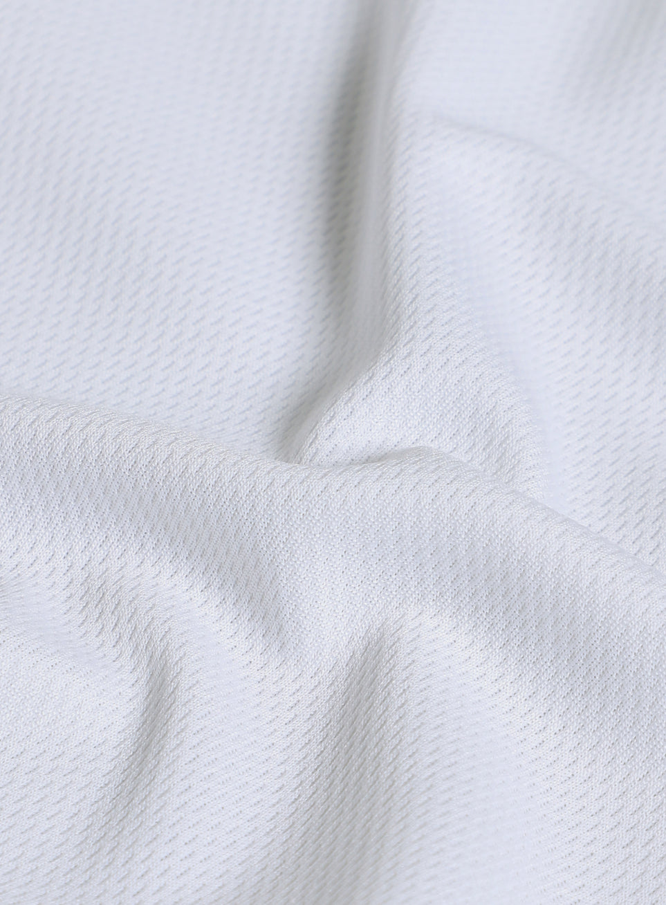 Men's Running Expert White Lightweight Jacket