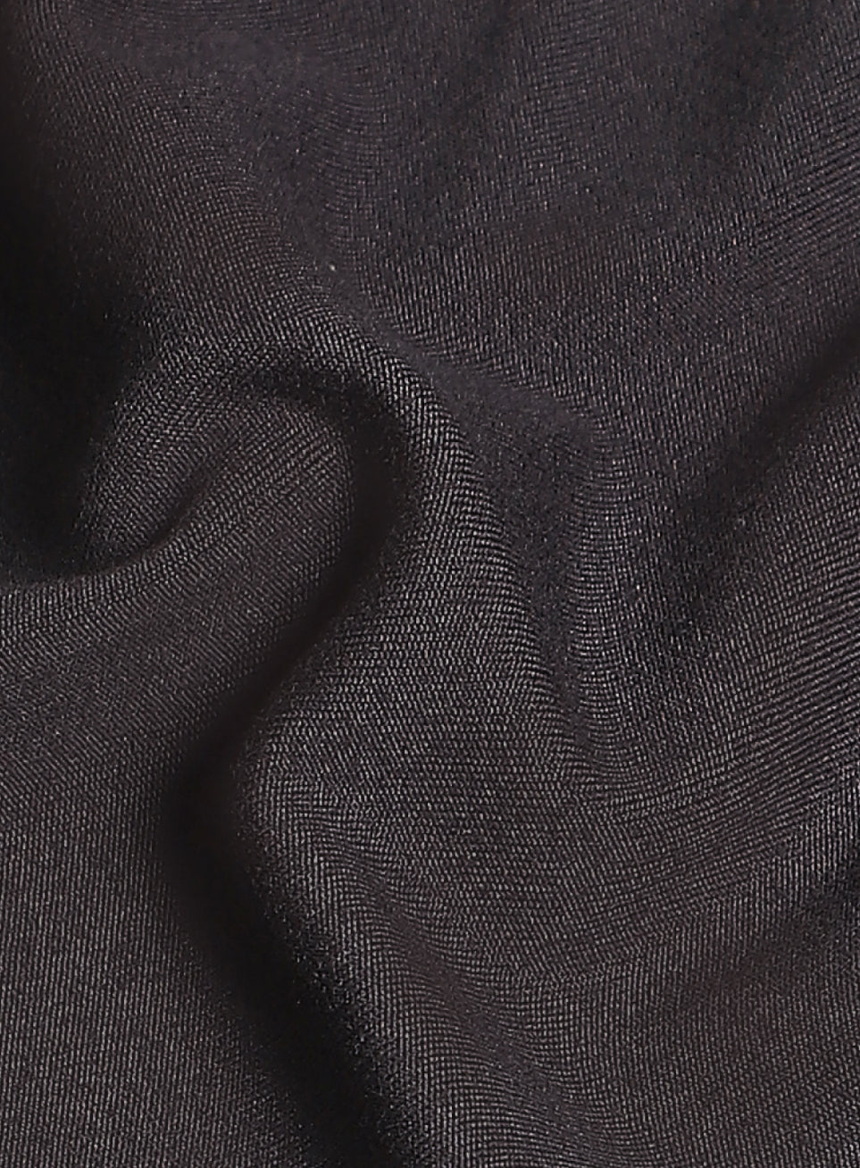 705887 i