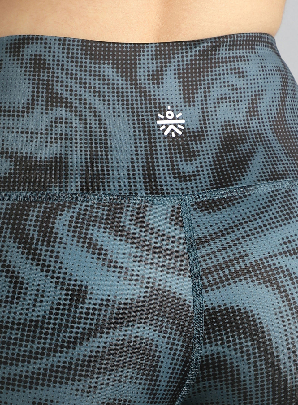 705930 h