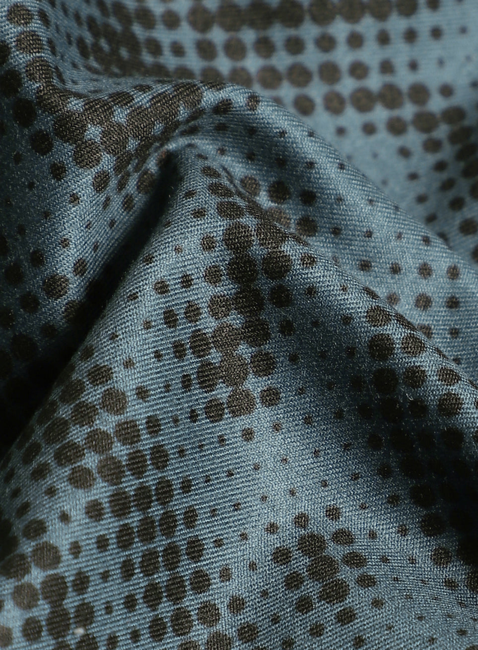 705930 j