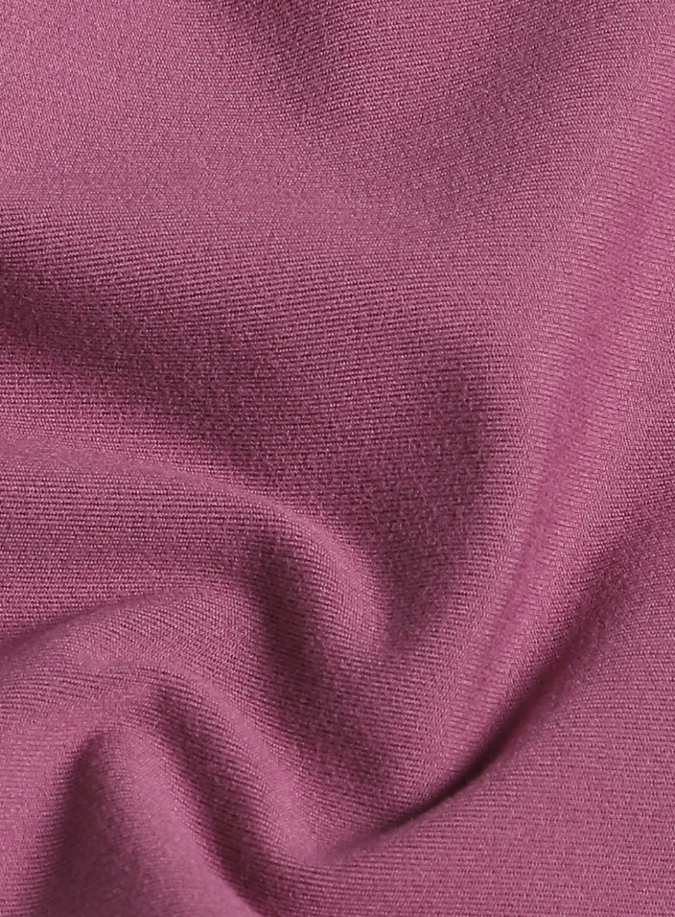 705937 i