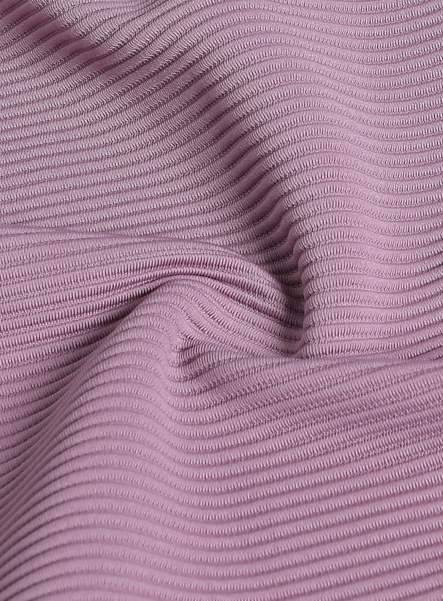 705964 j