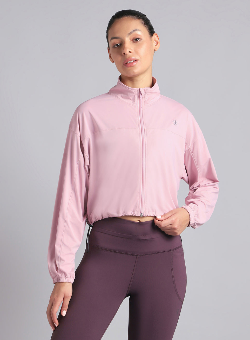 706041 a