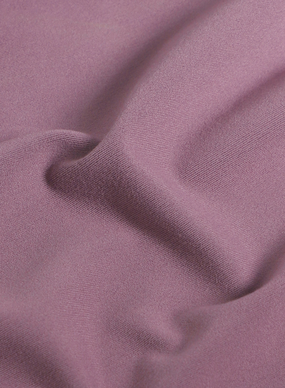 Women's Purple Performance Training Essential COMFlex Jacket
