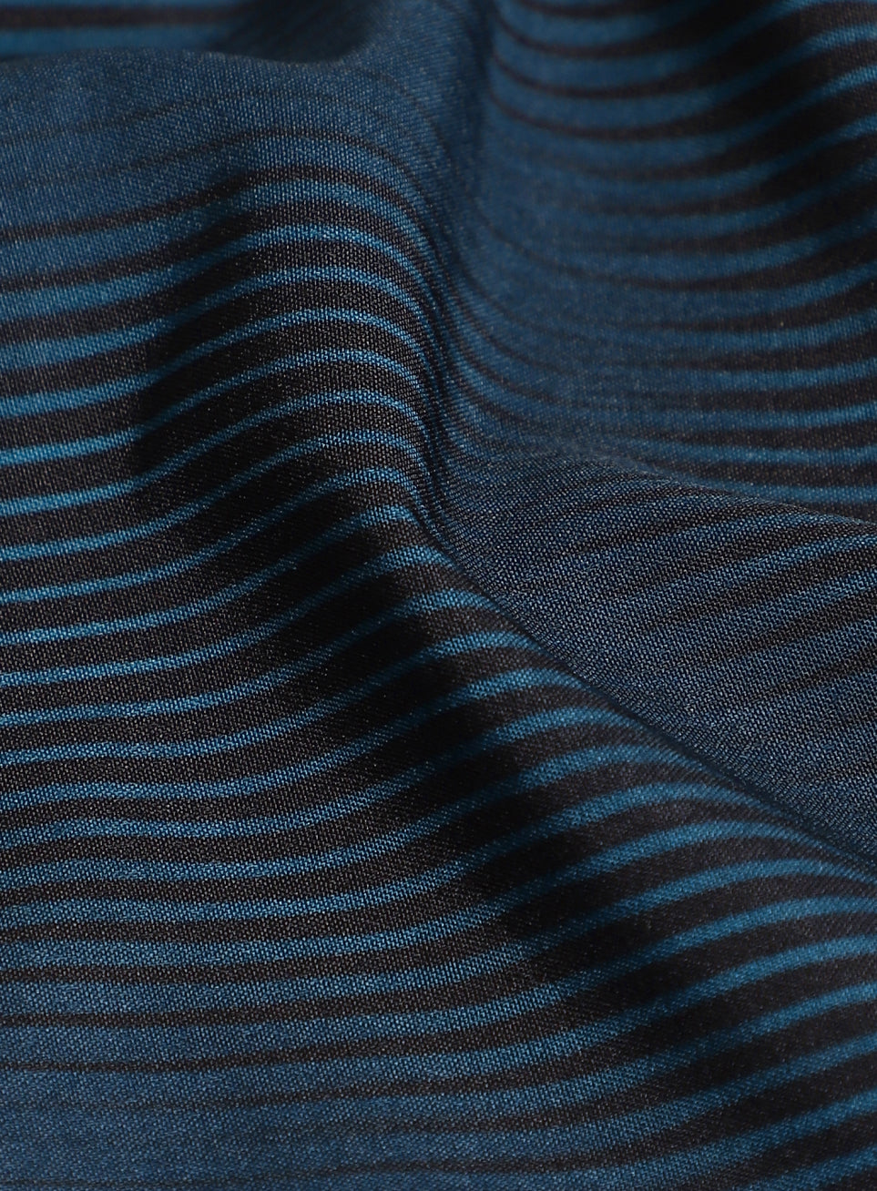 706058 n